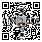 海锋锯业衢州硬质合金带锯条咨询